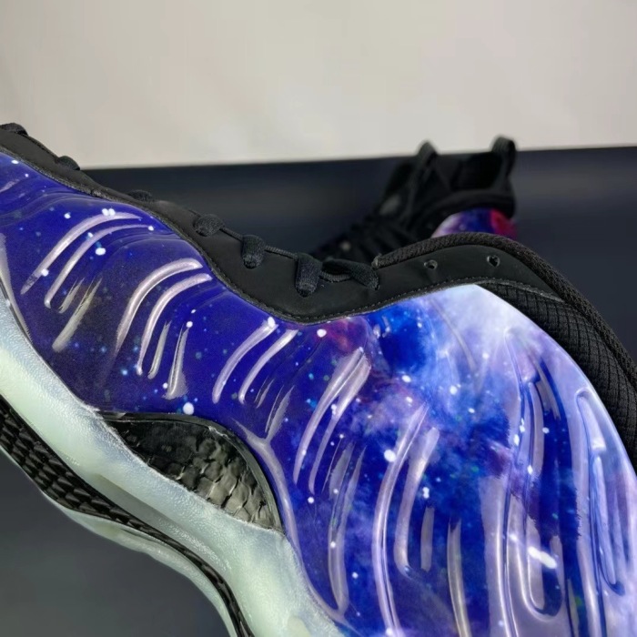 Free shipping from maikesneakers Air Foamposite Pro