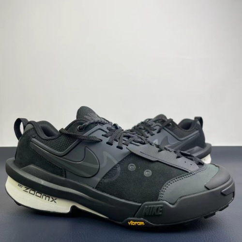 Top quality Nike Sacai X NK regasus vaporrly SP    (maikesneakers)
