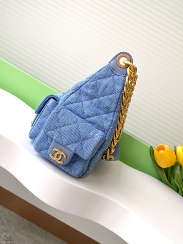 C*hanel Bag Top Quality 1:1  (maikesneakers)