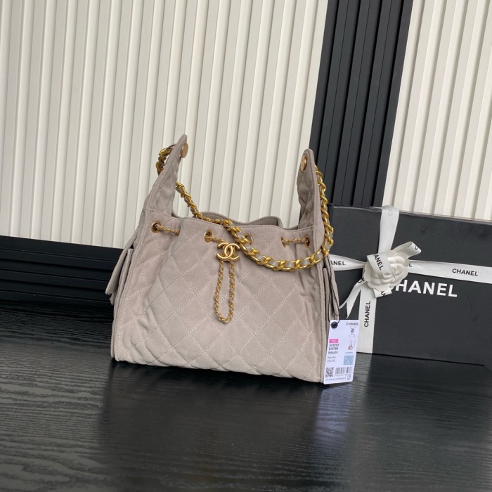C*hanel Bag Top Quality 1:1  (maikesneakers)