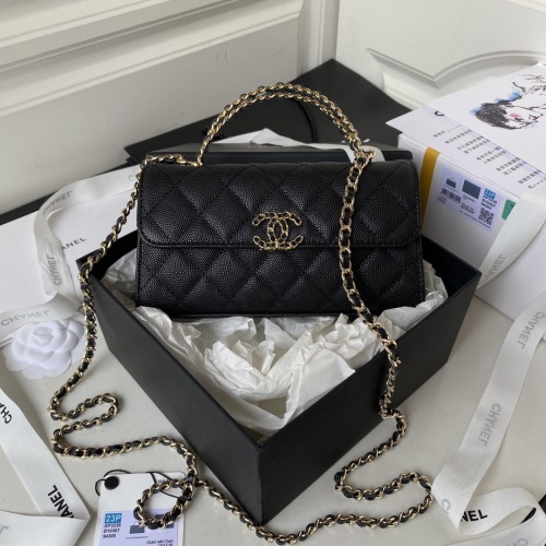 C*hanel Bag Top Quality 1:1  (maikesneakers)