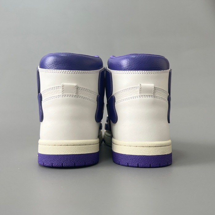 Free shipping maikesneakers Men Women A*miri Top Sneakers