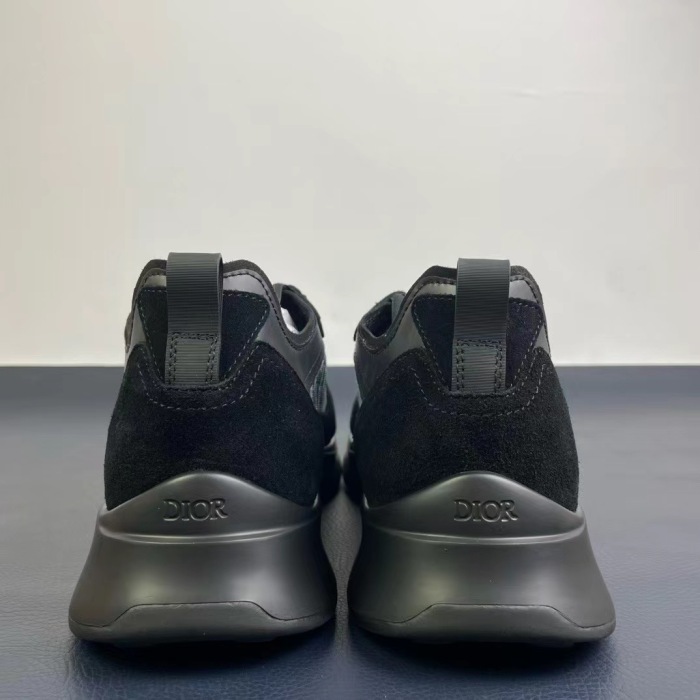 Free shipping maikesneakers Men D*ior Top Quality Sneakers