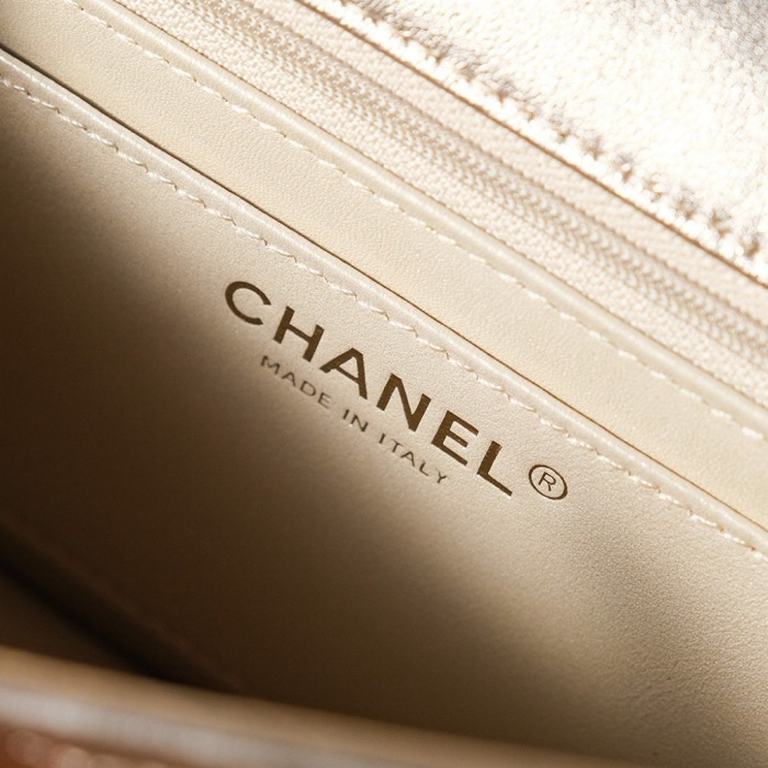 C*hanel Bag Top Quality 1:1  (maikesneakers)