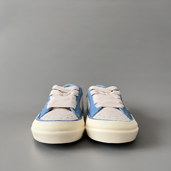 Free shipping maikesneakers Men Women A*miri Top Sneakers
