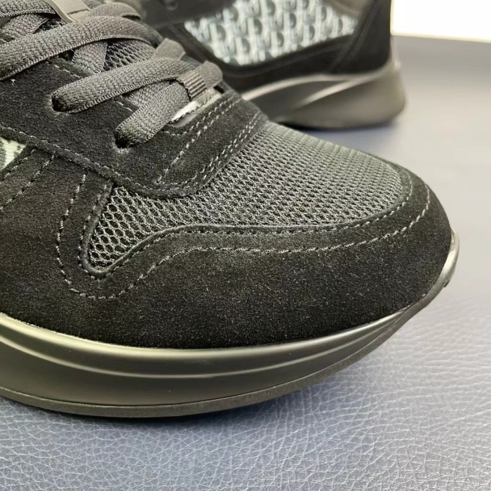 Free shipping maikesneakers Men D*ior Top Quality Sneakers
