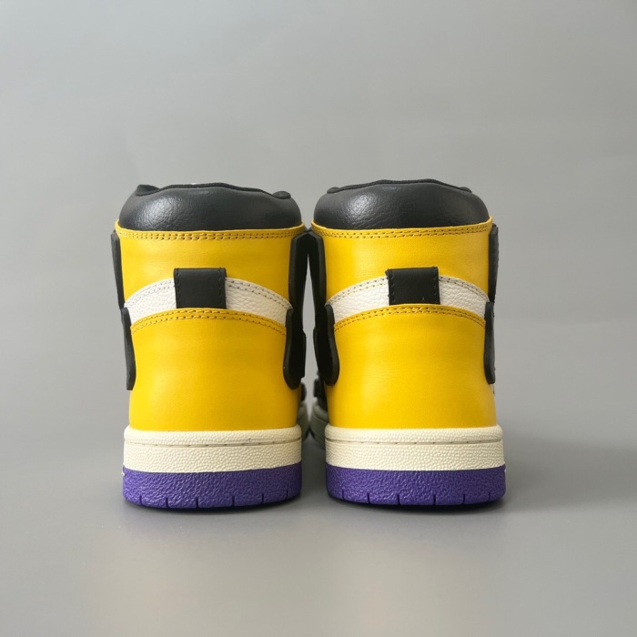Free shipping maikesneakers Men Women A*miri Top Sneakers