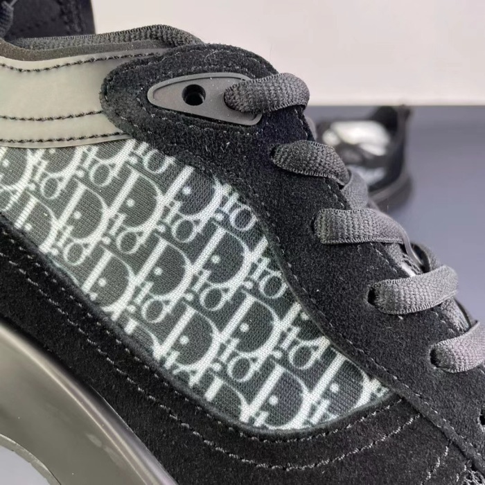 Free shipping maikesneakers Men D*ior Top Quality Sneakers