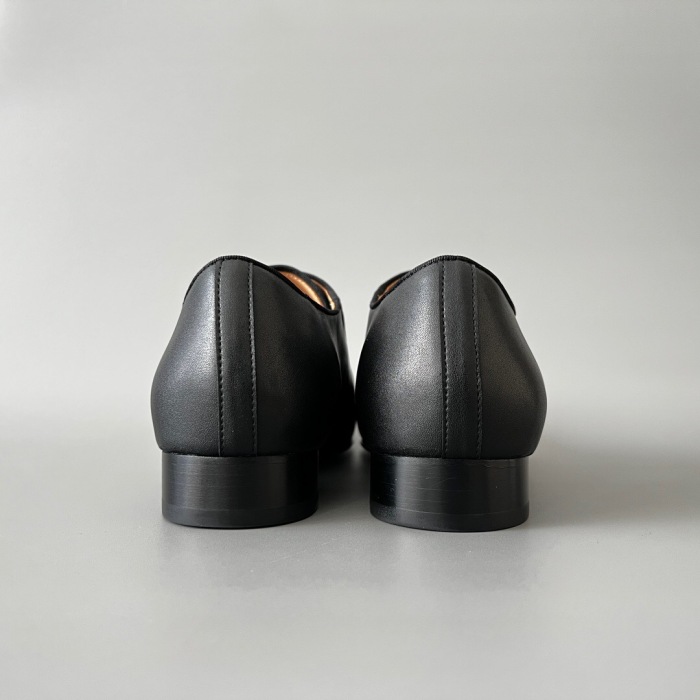 maikesneakers  C*hristian ·Louboutin men women TOP sneakers