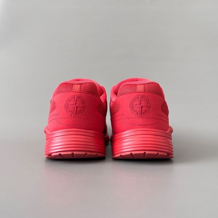 Men   Women  D*ior Top Sneaker