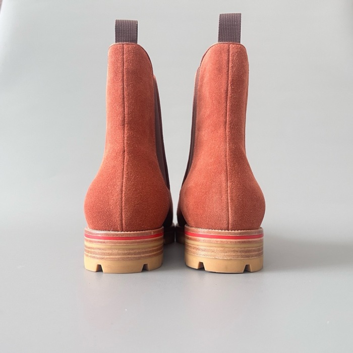 maikesneakers  C*hristian ·Louboutin men women TOP sneakers