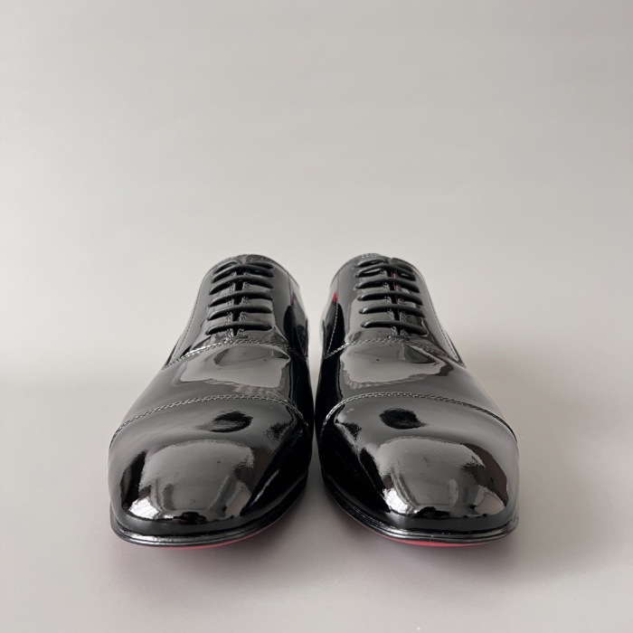 maikesneakers  C*hristian ·Louboutin men women TOP sneakers