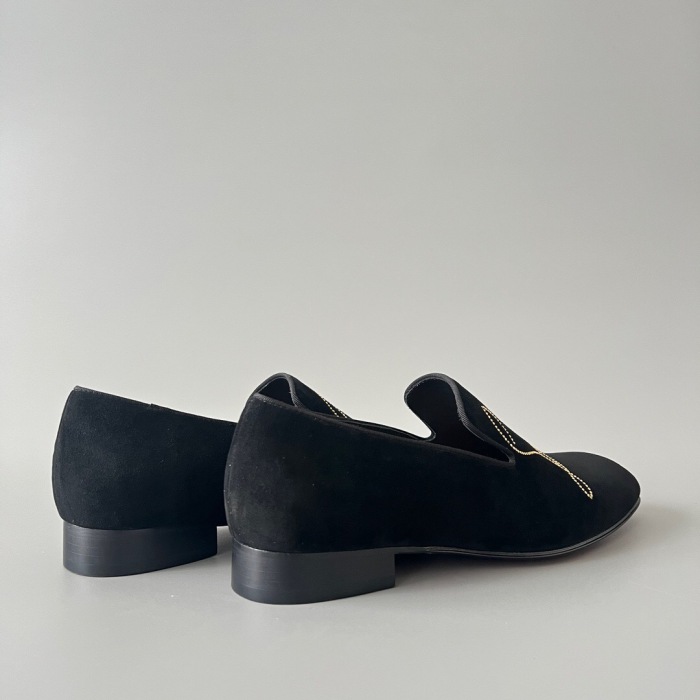 maikesneakers  C*hristian ·Louboutin men women TOP sneakers