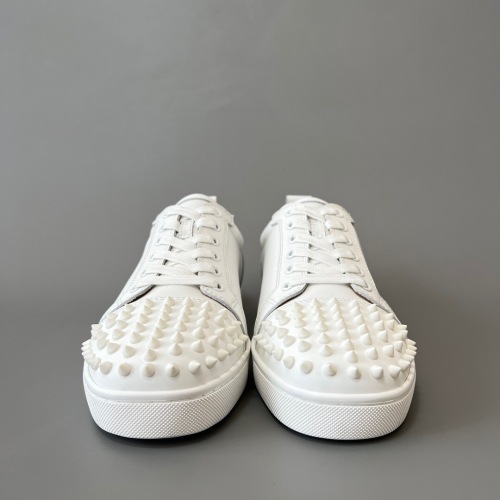 Free shipping maikesneakers Men Women C*hristian L*ouboutin  Sneakers
