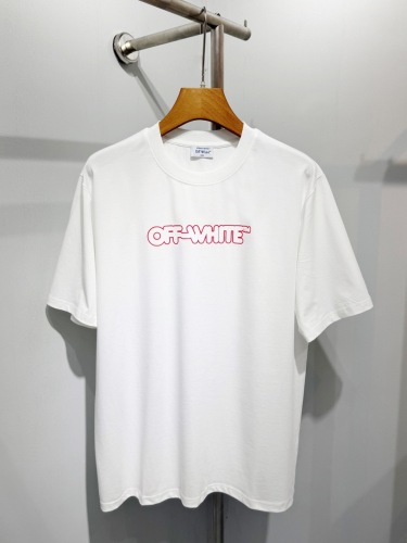 Men Women T-shirt  Top Quality maikesneakers