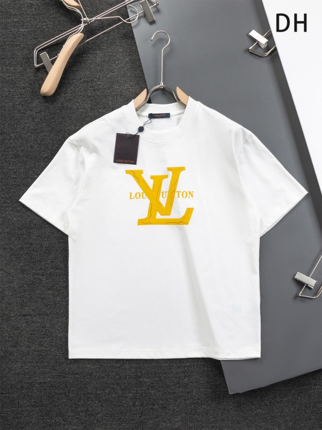 Men T-shirt  Top Quality maikesneakers