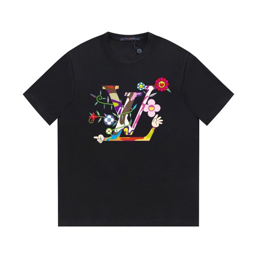 Men Women T-shirt  Top Quality maikesneakers