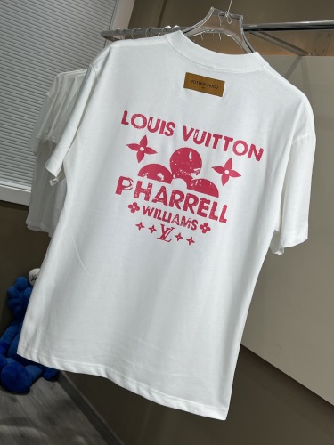 Men Women T-shirt  Top Quality maikesneakers