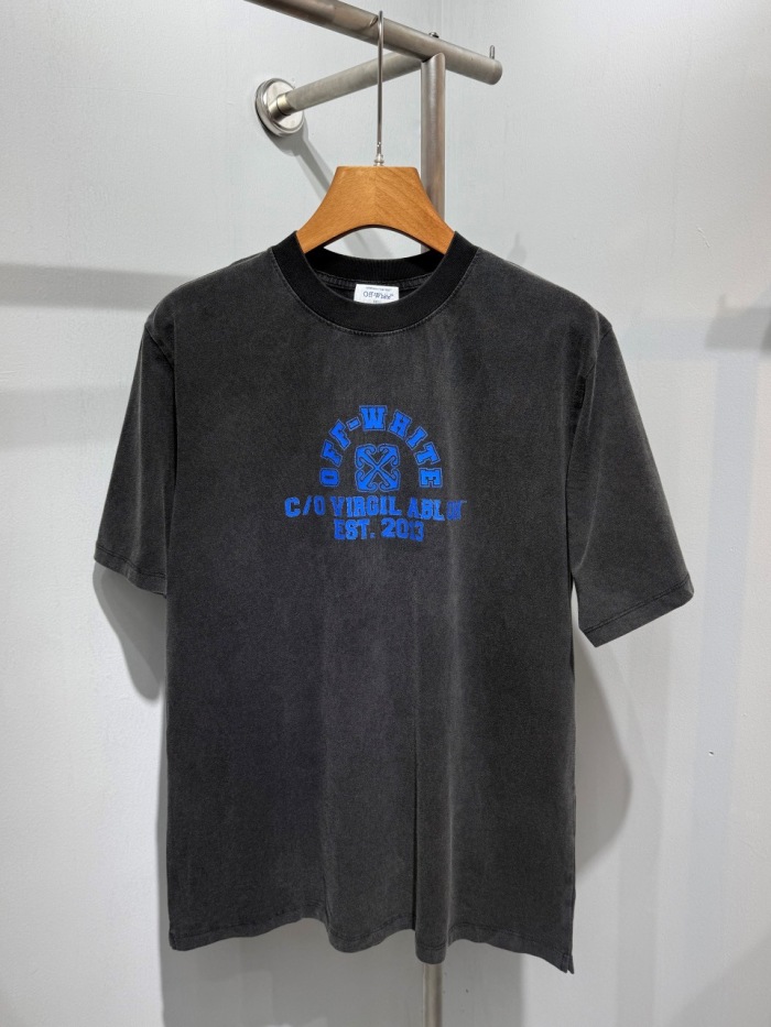 Men Women T-shirt  Top Quality maikesneakers