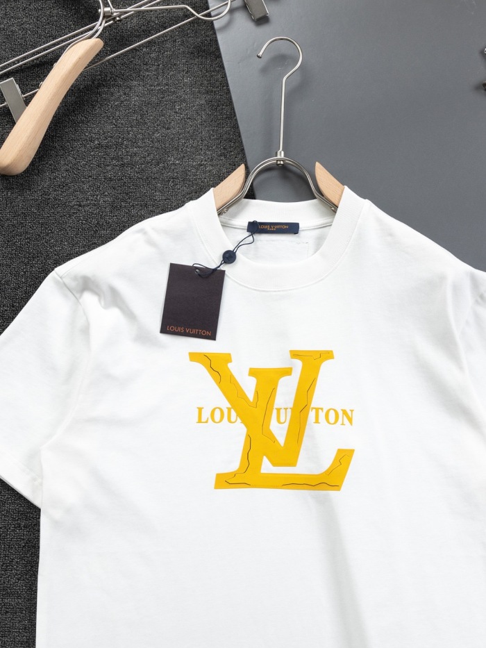 Men T-shirt  Top Quality maikesneakers