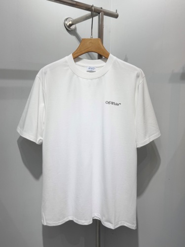 Men Women T-shirt  Top Quality maikesneakers