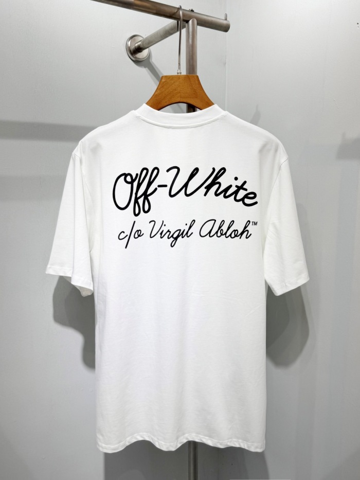 Men Women T-shirt  Top Quality maikesneakers