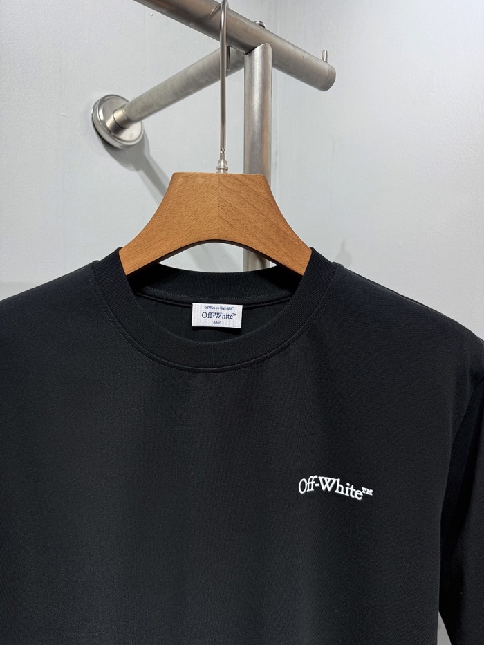 Men Women T-shirt  Top Quality maikesneakers