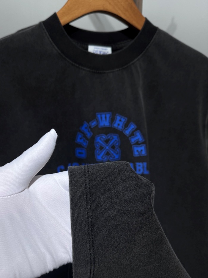 Men Women T-shirt  Top Quality maikesneakers