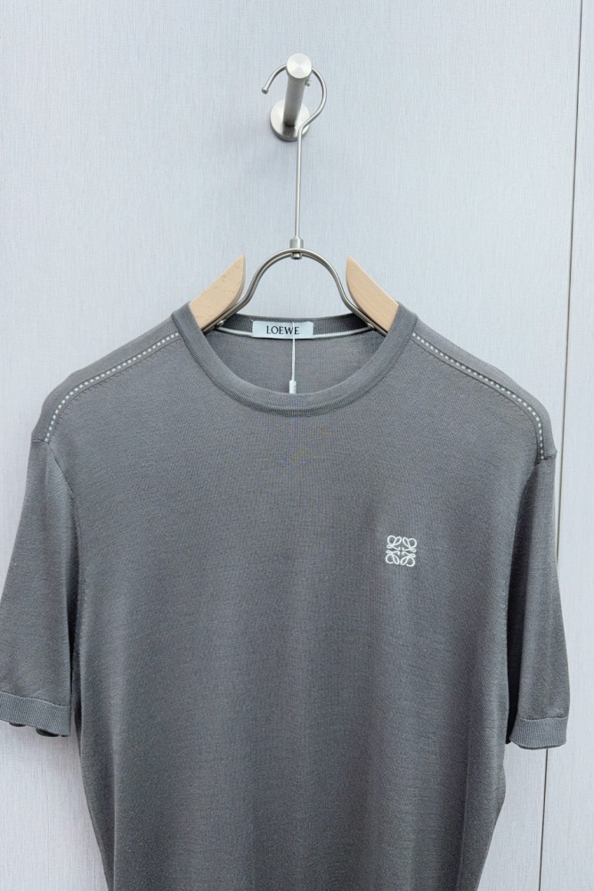 Men  T-shirt   Top Quality   maikesneakers