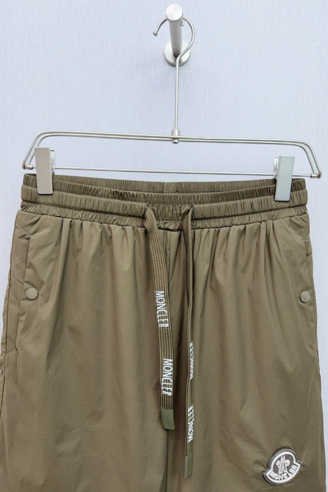 Free shipping maikesneakers Men   Shorts  Top Quality