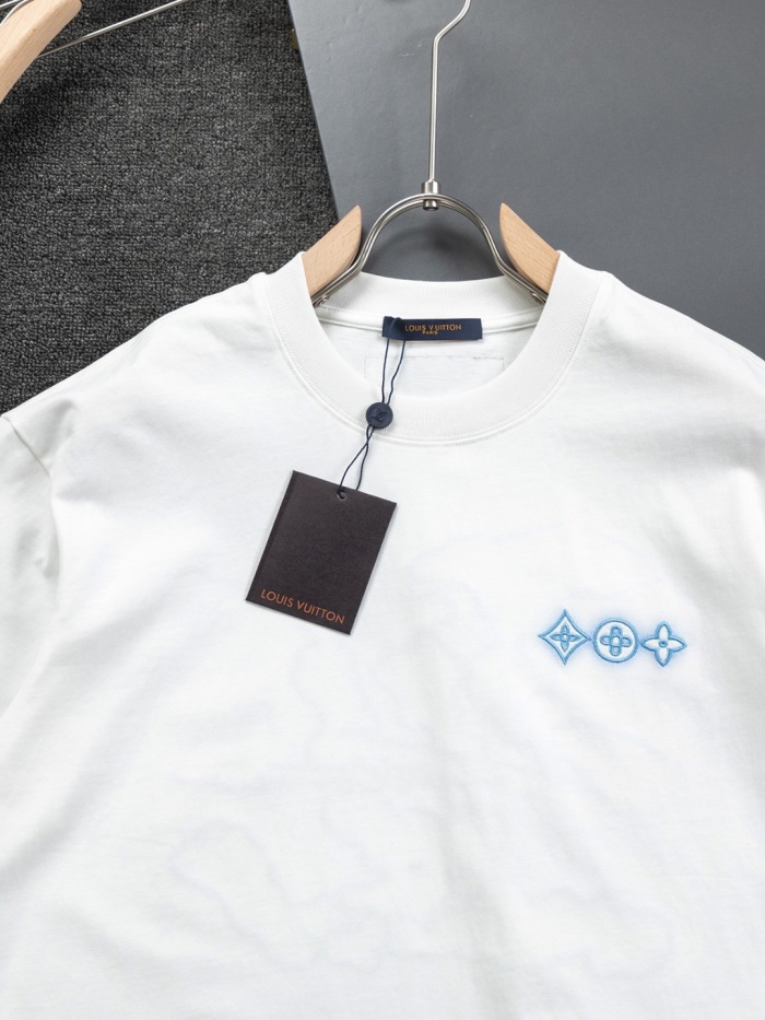 Men T-shirt  Top Quality maikesneakers