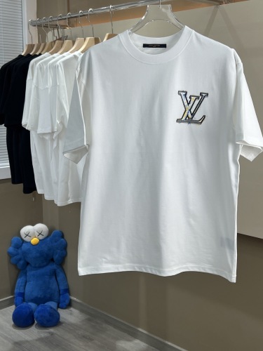 Men Women T-shirt  Top Quality maikesneakers