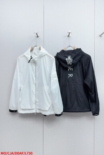 Men Jacket  Top Quality    maikesneakers