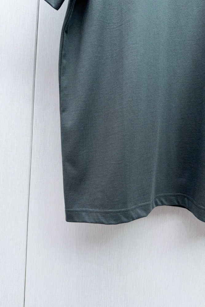 Men T-shirt  Top Quality maikesneakers