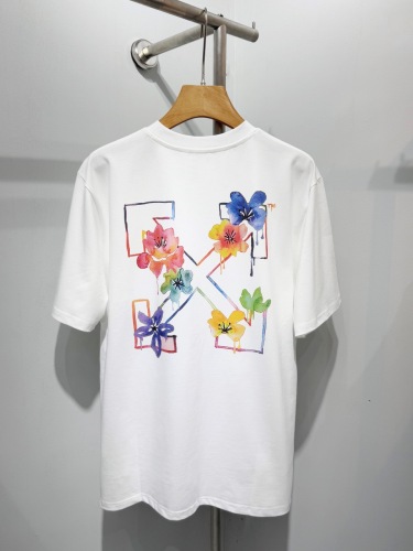 Men Women T-shirt  Top Quality maikesneakers
