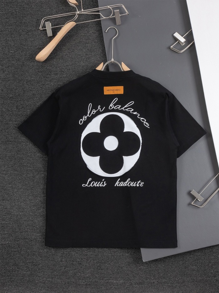 Men T-shirt  Top Quality maikesneakers