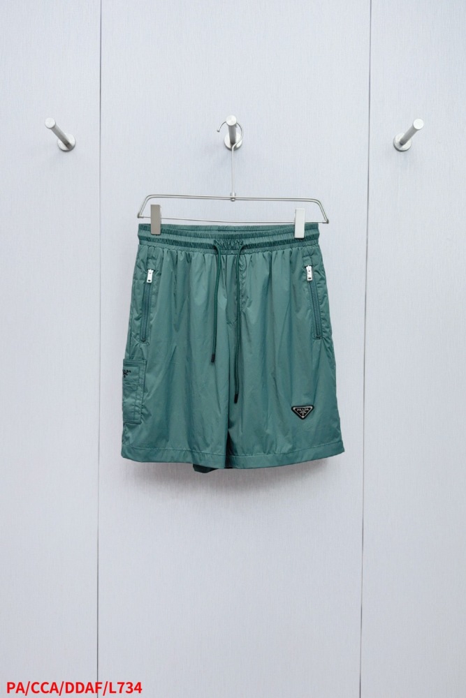 Free shipping maikesneakers Men   Shorts  Top Quality