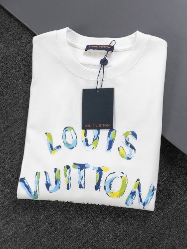 Men T-shirt  Top Quality maikesneakers