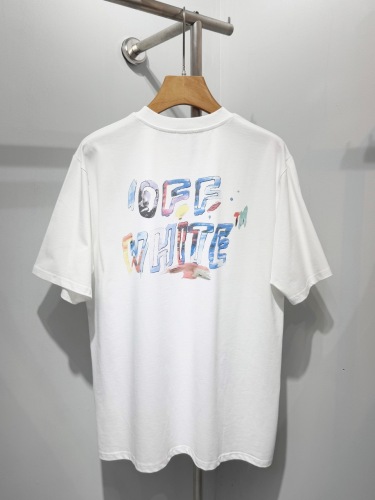Men Women T-shirt  Top Quality maikesneakers