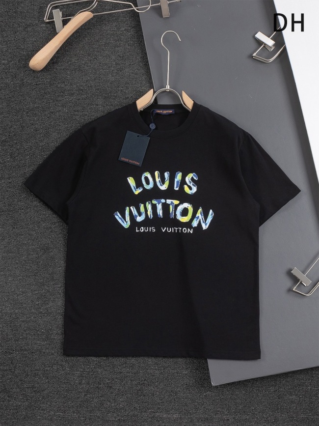 Men T-shirt  Top Quality maikesneakers