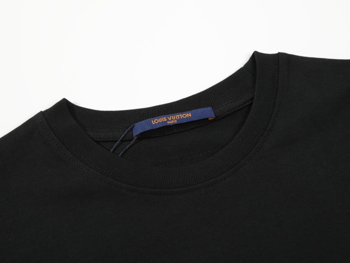 Men T-shirt  Top Quality maikesneakers