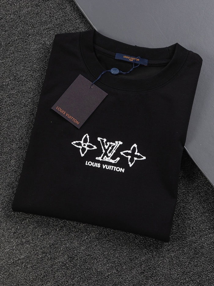 Men T-shirt  Top Quality maikesneakers
