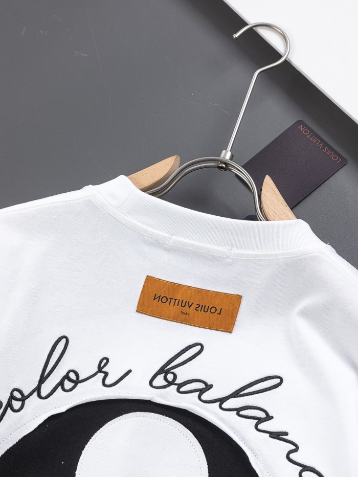 Men T-shirt  Top Quality maikesneakers
