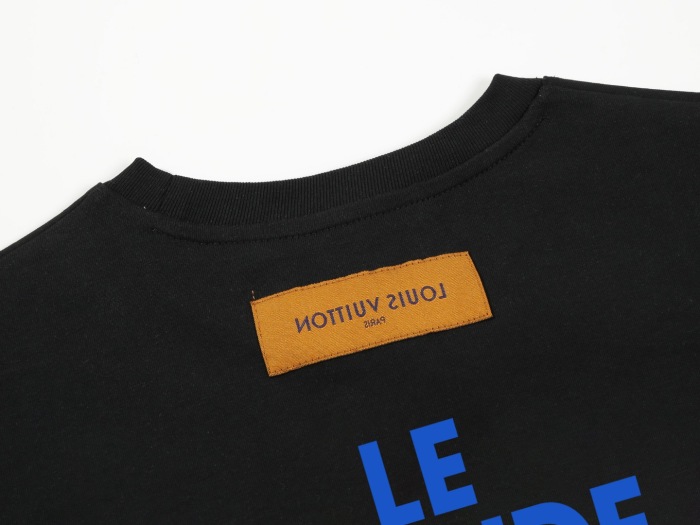 Men T-shirt  Top Quality maikesneakers