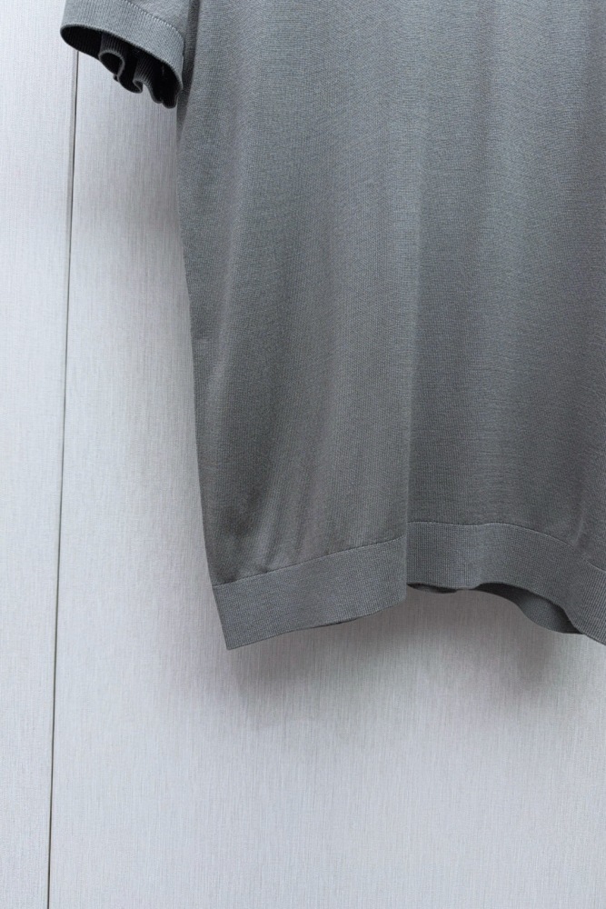 Men  T-shirt   Top Quality   maikesneakers