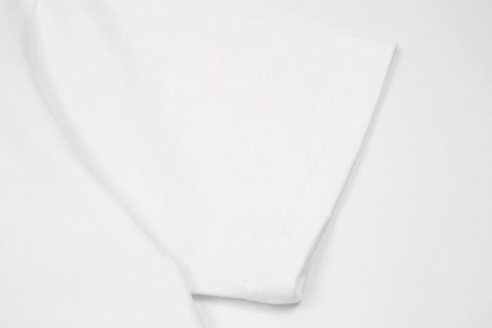 Men T-shirt  Top Quality maikesneakers