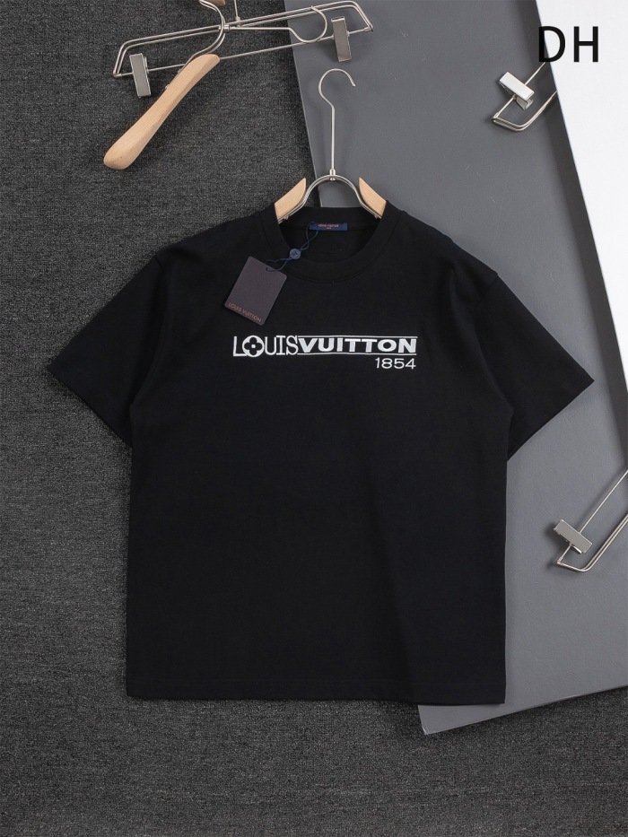 Men T-shirt  Top Quality maikesneakers