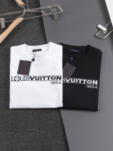Men T-shirt  Top Quality maikesneakers