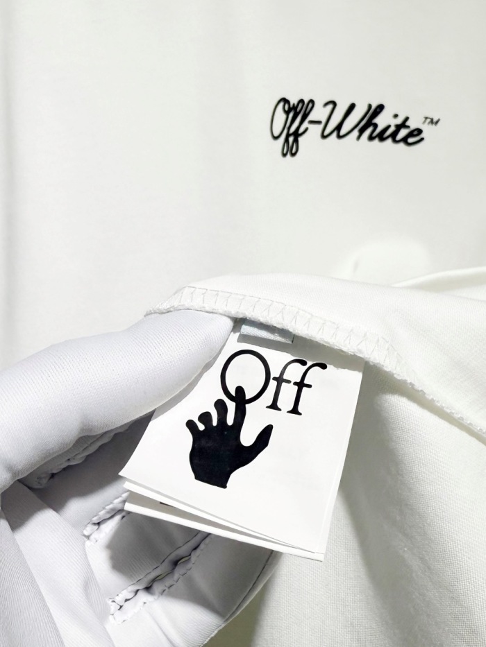Men Women T-shirt  Top Quality maikesneakers