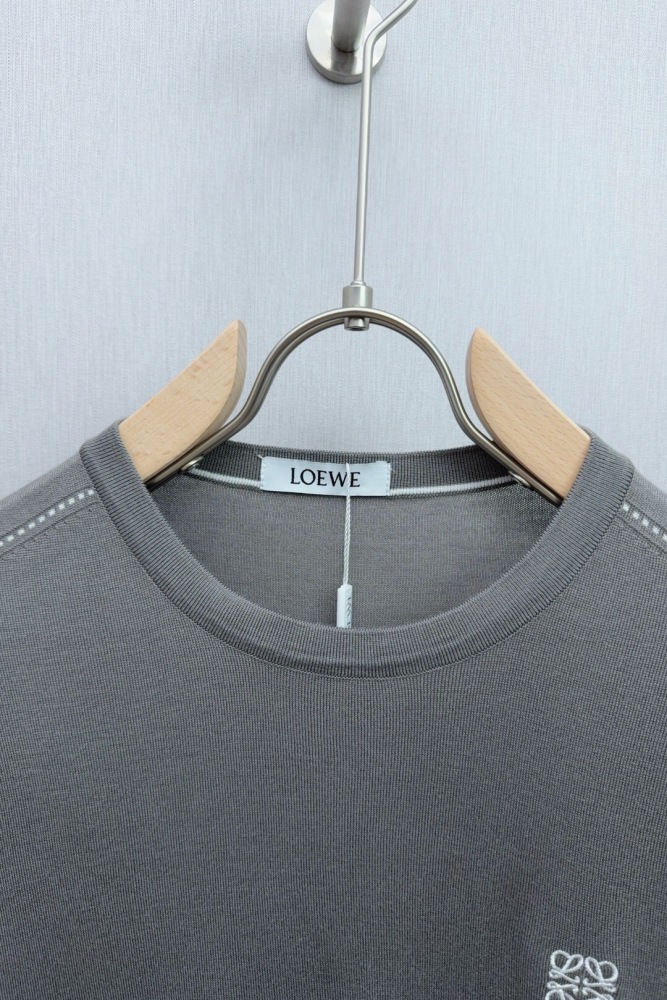 Men  T-shirt   Top Quality   maikesneakers